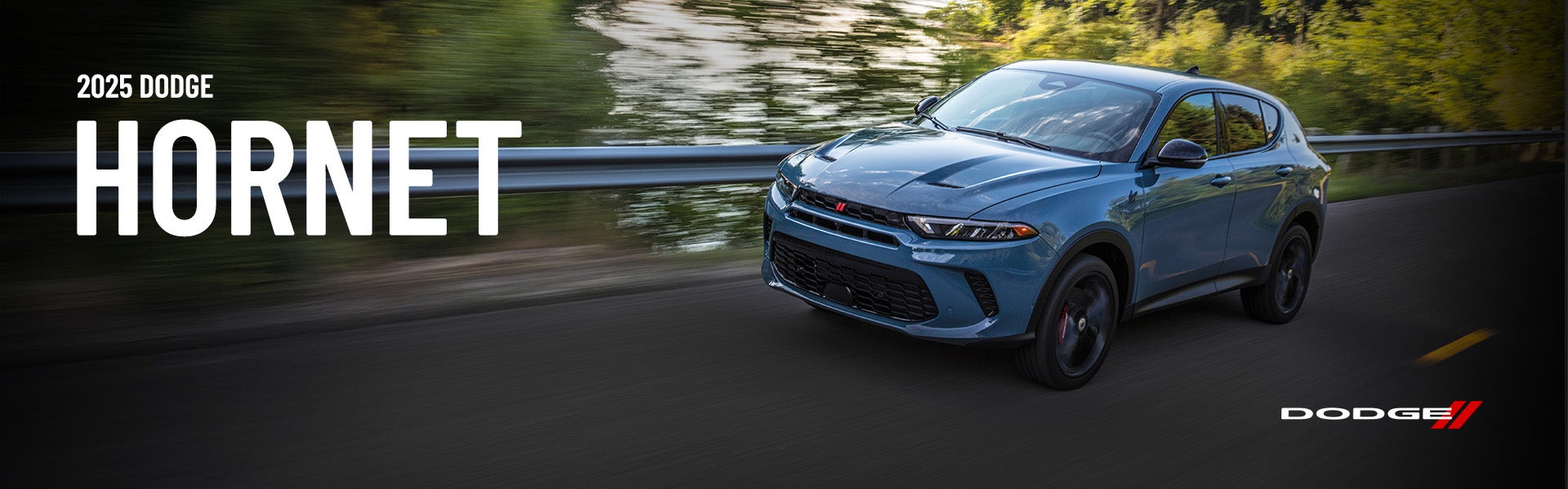 2026 Chrysler Hornet in Tremonton UT