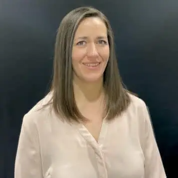 Brandi Adamson
